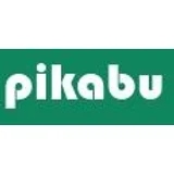 Pikabu