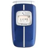 Sagem MY C5-2