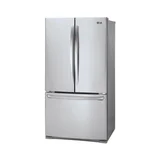 LG GF-B620 (620L, French Door)
