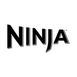 Ninja Kitchen Australia