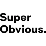 Super Obvious