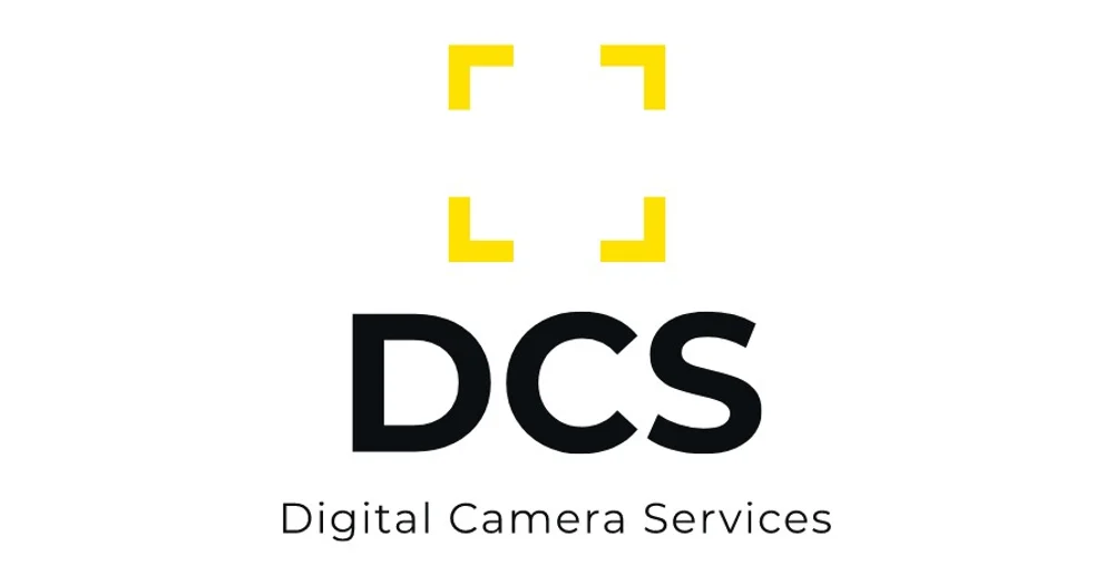Digital Camera Services (D.C.S.) reviews