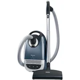 Miele S5981 + SEB217