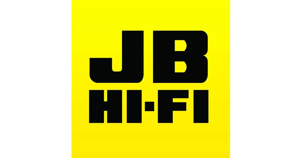 One For All TV Signal Booster - JB Hi-Fi