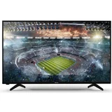 Hisense Series 4 55P4 (55")