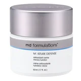 MD Formulations Moisture Defense Antioxidant