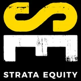 Strata Equity