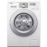 Samsung WF0754W7V