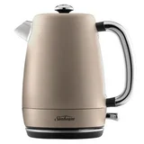 Sunbeam London Collection Champagne (KE2210CP)