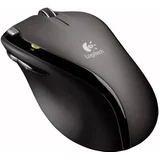 Logitech MX 620 Cordless Laser