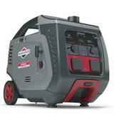 Briggs & Stratton P3000