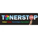 Toner Stop
