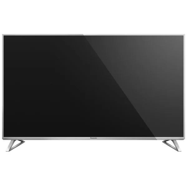 Panasonic Viera DX700A Series reviews