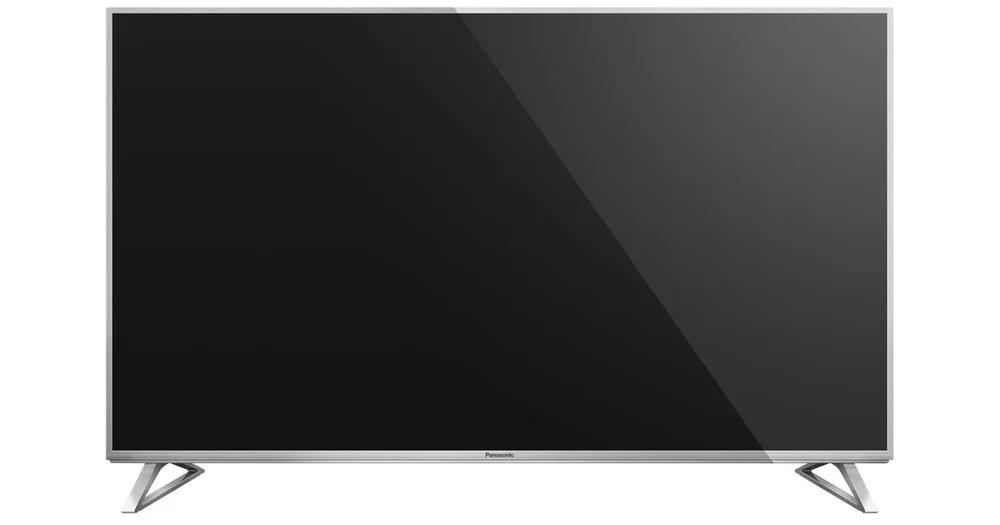 Panasonic Viera DX700A Series reviews