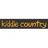 Kiddie Country