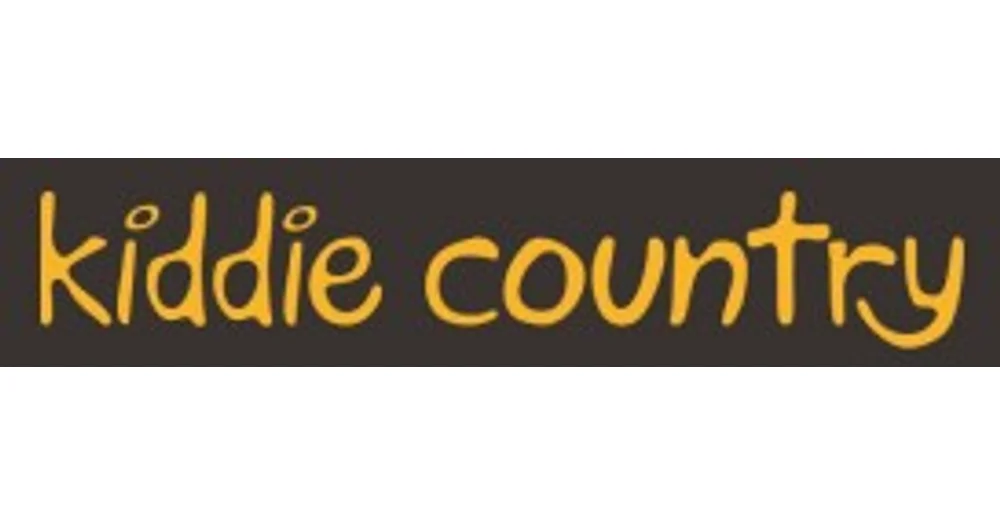 Kiddie Country reviews