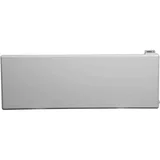 Nobo E Series Slimline