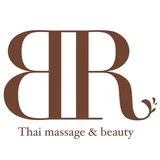 Baramee Relax Thai Massage & Beauty