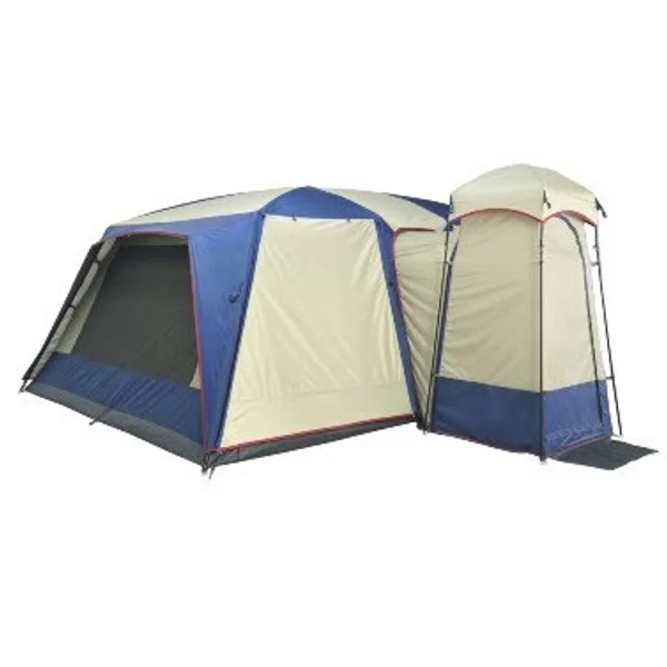 Oztrail sportiva 9 dome tent hotsell