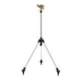 Pope Rain Tower Sprinkler