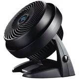 Vornado 630A