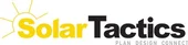 Solar Tactics