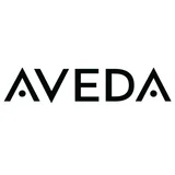 Aveda