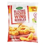ALDI Farmwood Chicken Wing Nibbles