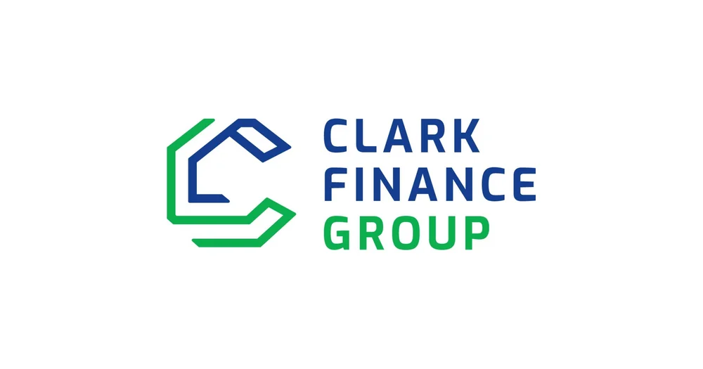 Clark Finance Group reviews