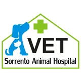 Sorrento Animal Hospital