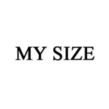 My Size Clothing