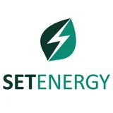Set Energy