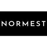 Normest