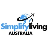 Simplify Living