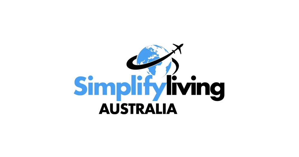 Simplify Living reviews