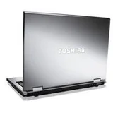 Toshiba Satellite Pro S200