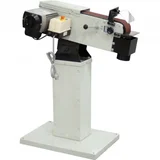 Hafco Metal Master L-100 Belt Linisher Sander