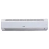 Rinnai Mini VRF Series