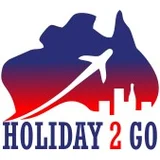 Holiday2Go
