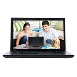 Toshiba Satellite C50/D
