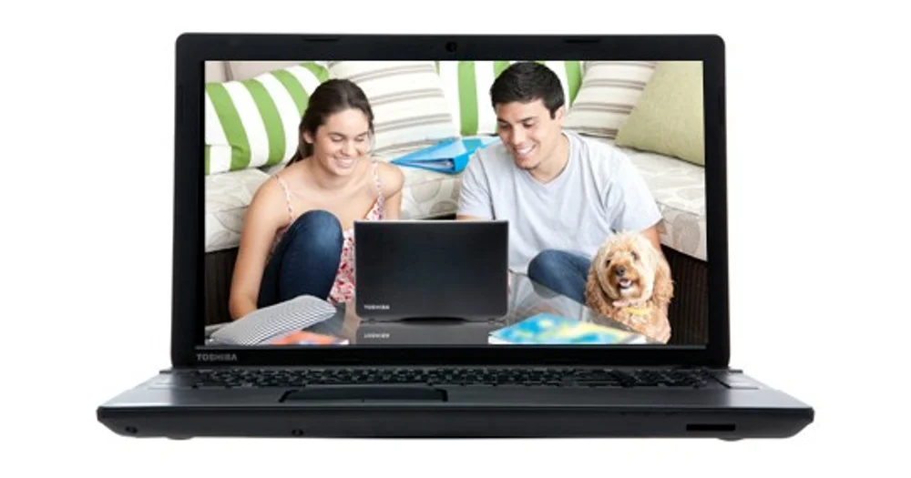 Toshiba Satellite C50 D Productreview Com Au