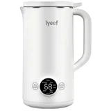 Lyeef Automatic Soymilk Maker
