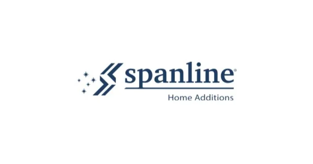 Spanline Home Additions