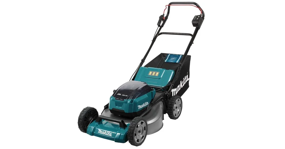 Makita DLM531Z reviews ProductReview