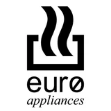 Euro Appliances