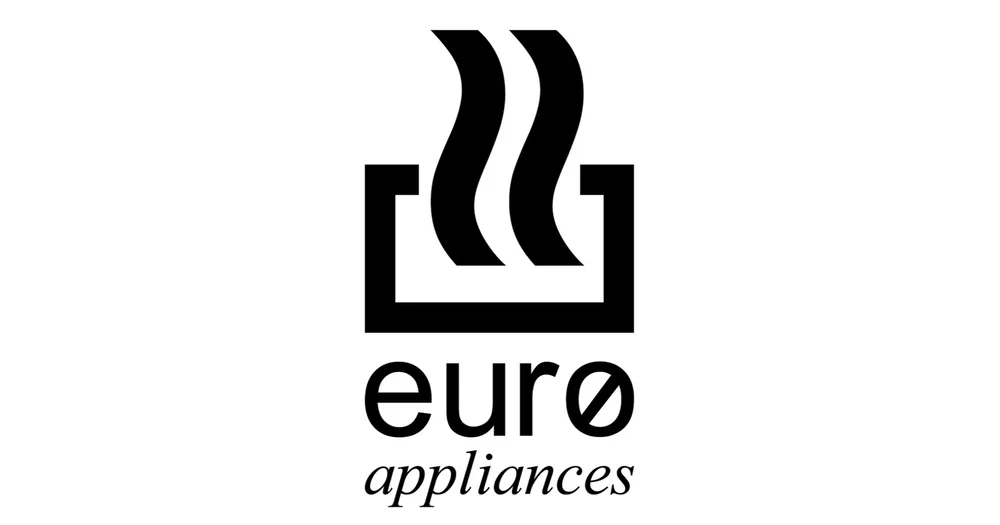 Euro Appliances reviews