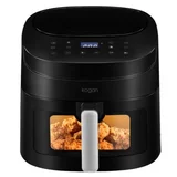 Kogan 7.2L XXL Digital Air Fryer