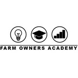 Farm Owners Academy