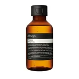 Aesop Shampoo