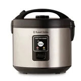 Russell Hobbs RHRC1